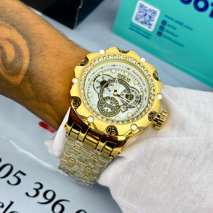 INVICTA VENOM PARA HOMBRE REF-BLN