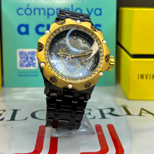 INVICTA VENOM PARA HOMBRE REF-NGYF