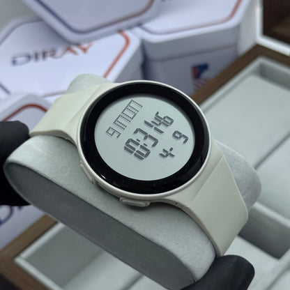 DIRAY X NAVIFORCE SUBMERGIBLE PARA DAMA REF 24801-BG