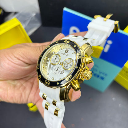 INVICTA PRO DIVER PARA HOMBRE REF-BB