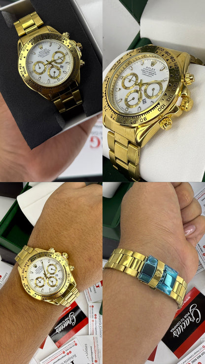 RIX DAYTONA PARA HOMBRE REF-DB