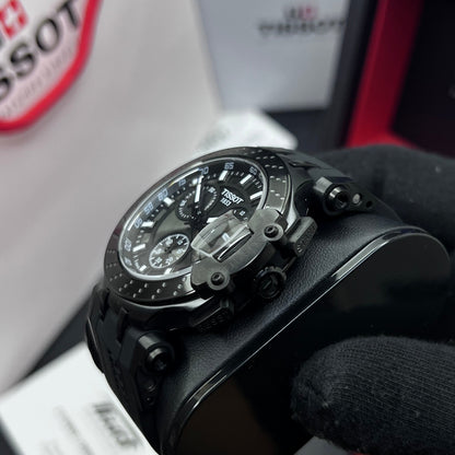 TISSOT T-RACE  ALTA GAMA PARA HOMBRE REF-NN