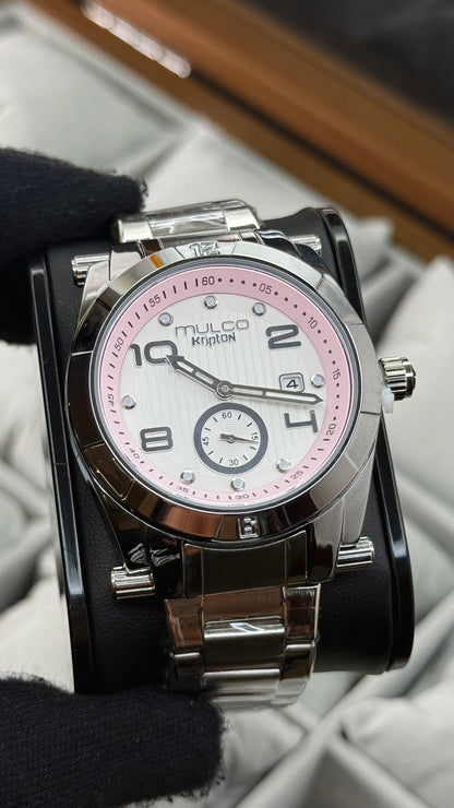 MULCO KRIPTO V2 UNISEX REF-PR