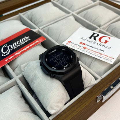 NAVIFORCE ORIGINAL PARA HOMBRE REF NF7117-N