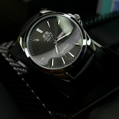 ORIENT DAY-DAY  PARA HOMBRE REF-NP