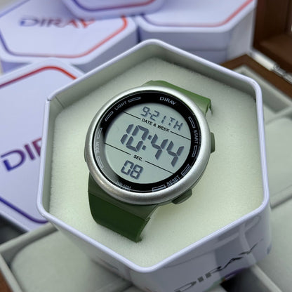 DIRAY X NAVIFORCE SUBMERGIBLE PARA HOMBRE REF-24703-VP