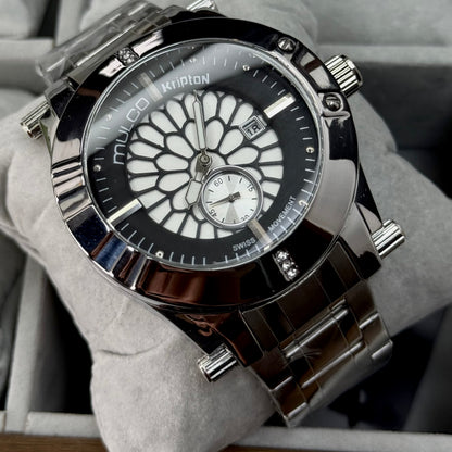 MULCO KRIPTO UNISEX REF-PN