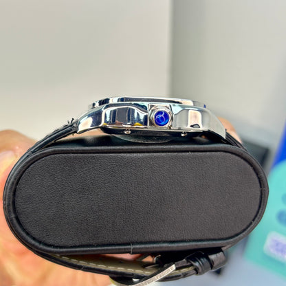 CARTIER SKELET PARA HOMBRE REF CN-PPN