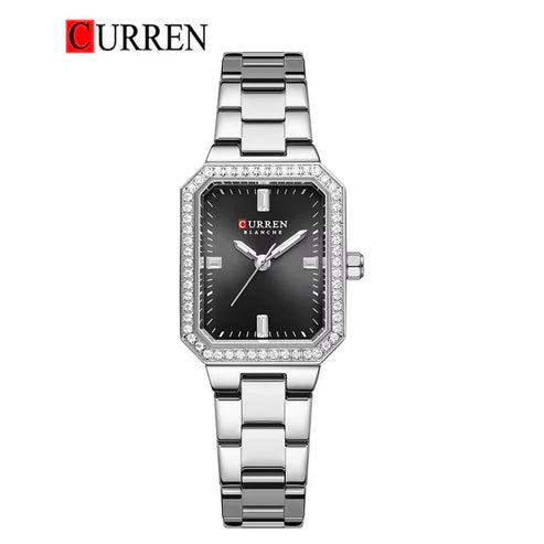 CURREN ORIGINAL PARA DAMA REF-9102-PN