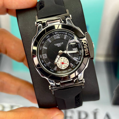 TISSOT 5318 PARA DAMA REF-NNP