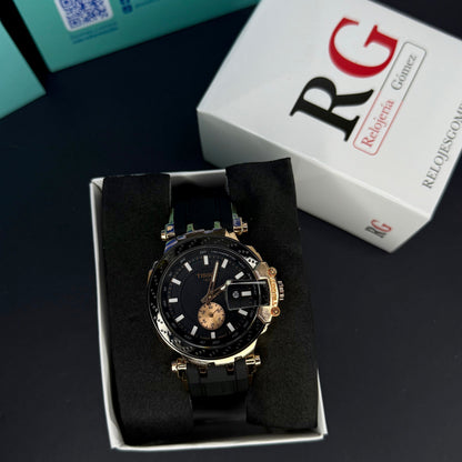 TISSOT T-RACE V2 PARA HOMBRE REF-NOR