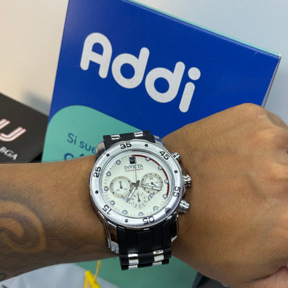 INVICTA PRO DIVER PARA HOMBRE REF-PBP