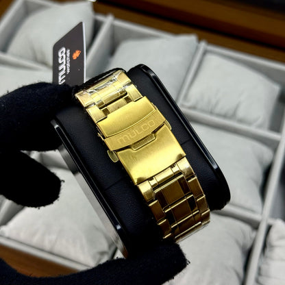 MULCO KRIPTO UNISEX REF-DM