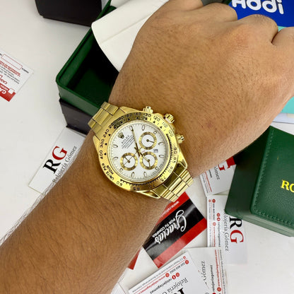 RIX DAYTONA PARA HOMBRE REF-DB