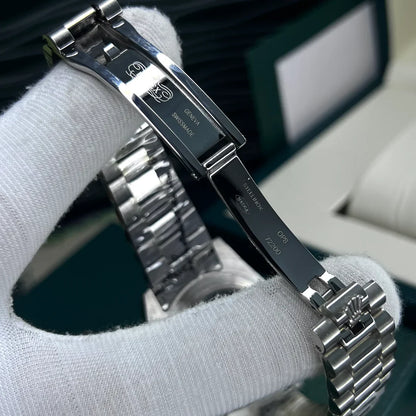 RLX PRESIDENT  ALTA GAMA AUTOMATICO