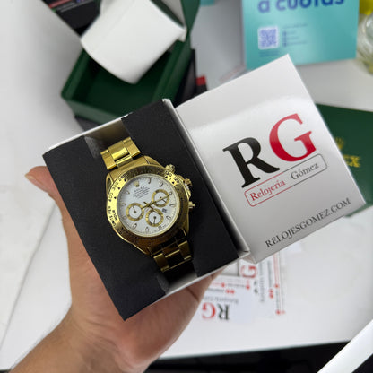 RIX DAYTONA PARA HOMBRE REF-DB