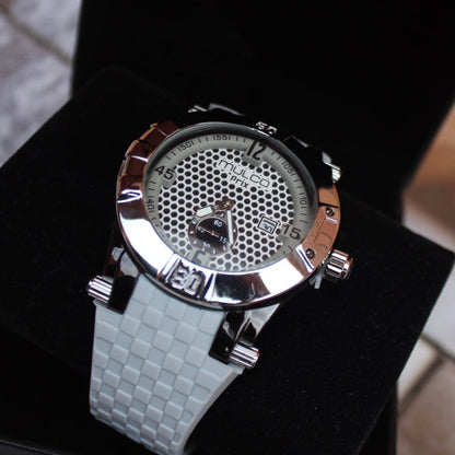 MULCO PRX PARA HOMBRE REF-3546-GP