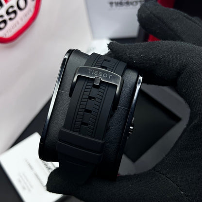 TISSOT T-RACE  ALTA GAMA PARA HOMBRE REF-NN