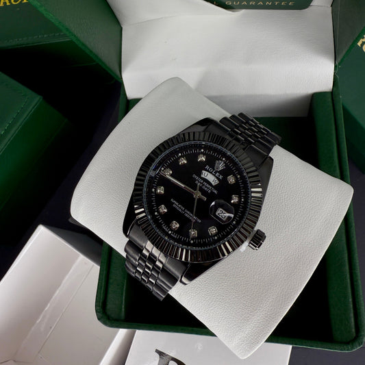 RIX PRESIDENT PARA HOMBRE REF-NN