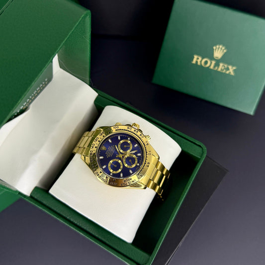 RIX DAYTONA PARA HOMBRE REF-DA