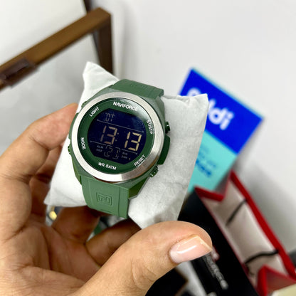 NAVIFORCE ORIGINAL PARA HOMBRE REF NF7111-VP