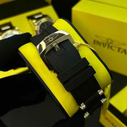 INVICTA FUNCIONAL VENOM PARA DAMA REF-NN