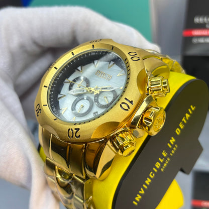 INVICTA VENOM FUNCIONAL 3 PARA HOMBRE REF-DB