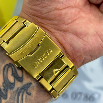 INVICTA HELIOS 2 PARA HOMBRE REF-DV
