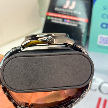 CARTIER ROMANO DOBLE MAQUINA PARA HOMBRE REF-NNFL