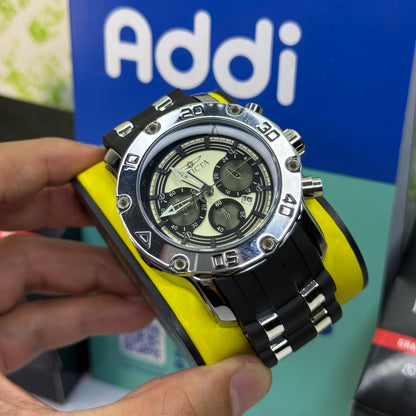 INVICTA PRO DIVER PARA HOMBRE REF-NPN