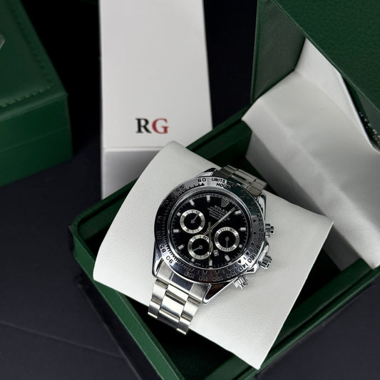 RIX DAYTONA PARA HOMBRE REF-PN
