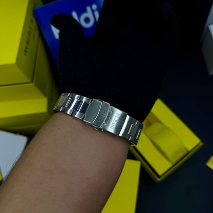 INVICTA MINNIE PARA DAMA REF-PR