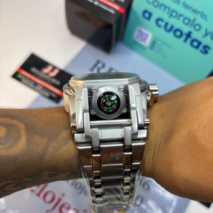 INVICTA BOLT ZEUS PARA HOMBRE REF-PB