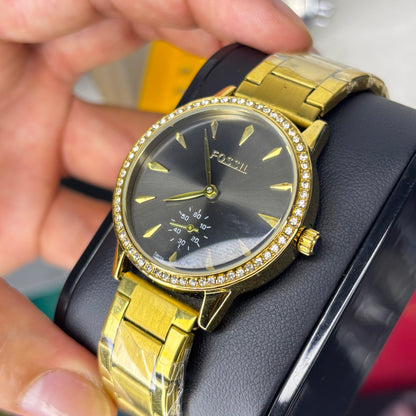 FOSSIL PARA DAMA REF-12DN