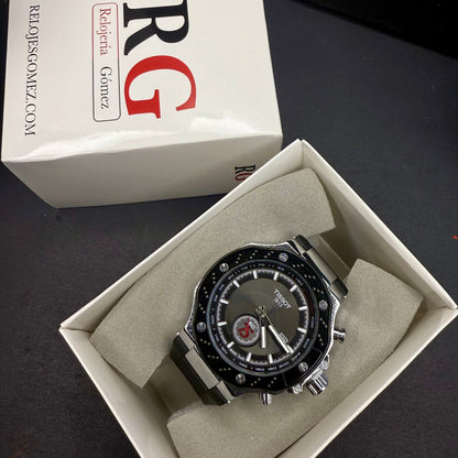 TISSOT T-RACE T5 PARA HOMBRE REF-N