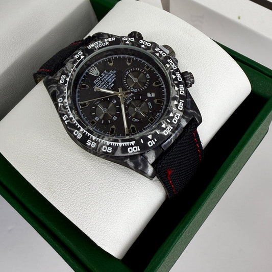 RIX DAYTONA LONA PARA HOMBRE REF-NR