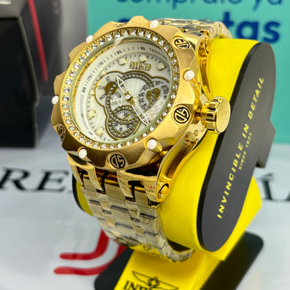 INVICTA VENOM PARA HOMBRE REF-BLN