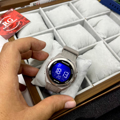 NAVIFORCE ORIGINAL PARA HOMBRE REF NF7111-G