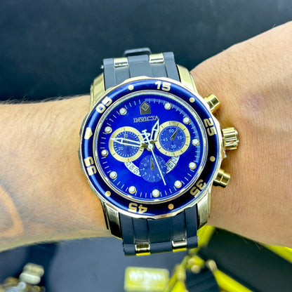 INVICTA PRO DIVER PARA HOMBRE REF-NA