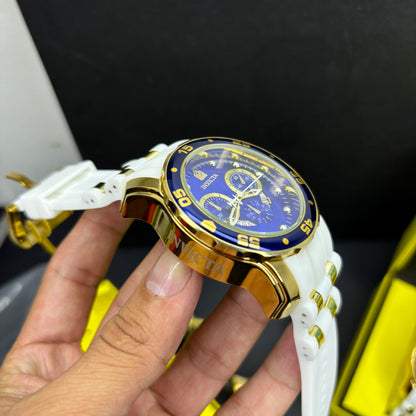 INVICTA PRO DIVER PARA HOMBRE REF-BAL