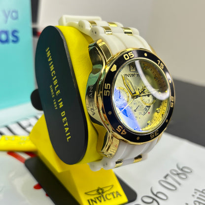 INVICTA PRO DIVER PARA HOMBRE REF-BD
