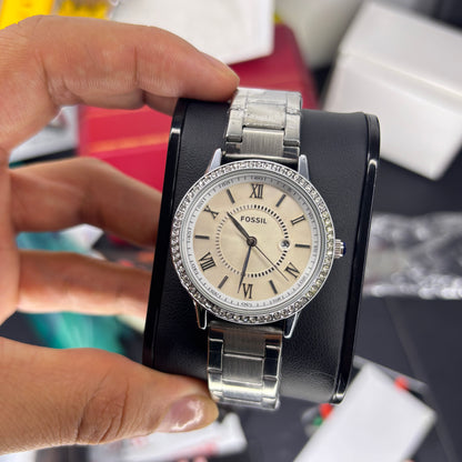 FOSSIL PARA DAMA CLASSIC  REF-1