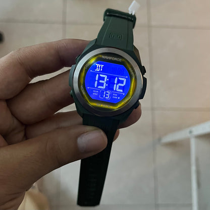 NAVIFORCE ORIGINAL PARA HOMBRE REF NF7111-VP