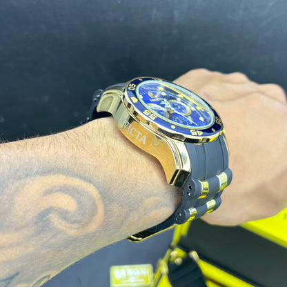 INVICTA PRO DIVER PARA HOMBRE REF-NA