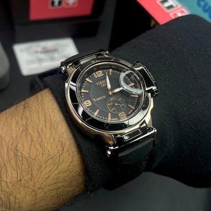 TISSOT T-RACE PARA HOMBRE REF-NORN