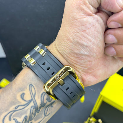 INVICTA PRO DIVER PARA HOMBRE REF-NA