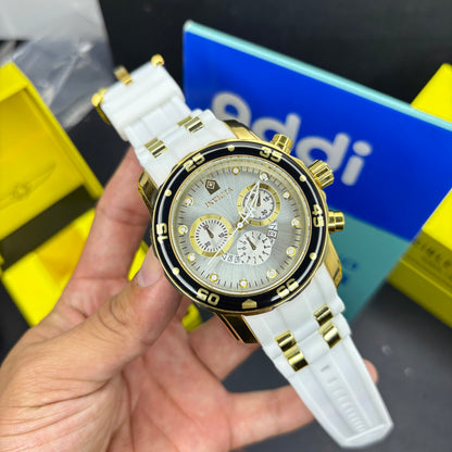 INVICTA PRO DIVER PARA HOMBRE REF-BB