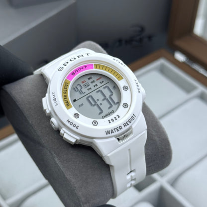 SAINT X NAVIFORCE SUBMERGIBLE PARA DAMA REF 2022-BB