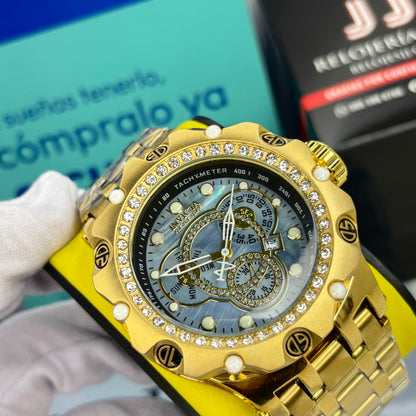 INVICTA VENOM PARA HOMBRE REF-AZSD