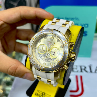 INVICTA PRO DIVER ORIGINAL ALTA GAMA PARA HOMBRE REF- REF- 20291 -